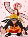 /album/galeria-de-fotos/naruto-sakura-jpg/